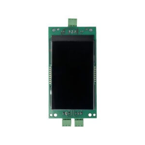 LCD ΒΑΚ